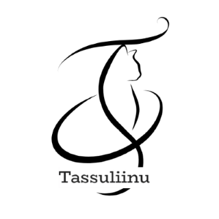 Verkkokauppa Tassuliinu